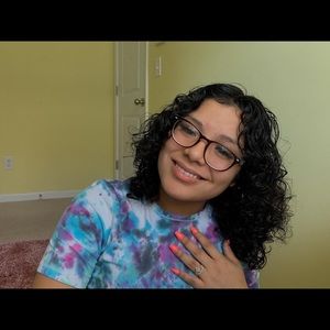 Meet your Posher, Mar